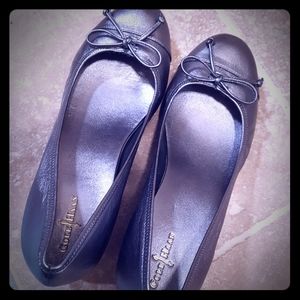 Cole Haan / Nike air